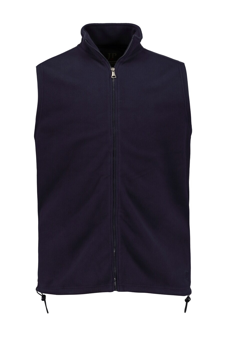 Жилет Jp1880, морской синий
Жилет Jp1880, морской синий