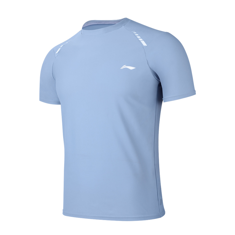 LINING Men's Swimwear Men's Blue, Синий, LINING Men's Swimwear Men's Blue
LINING Men's Swimwear Men's Blue, Синий, LINING Men's Swimwear Men's Blue