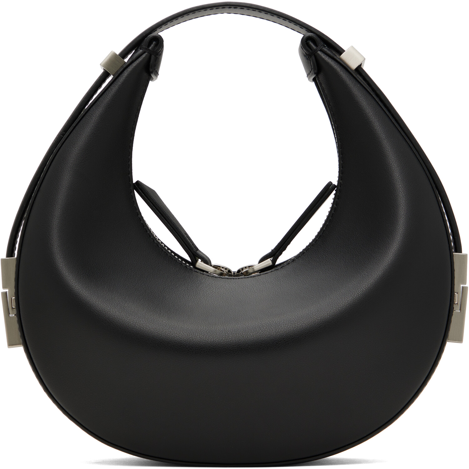 Мини-сумка Toni OSOI, черный
Мини-сумка Toni OSOI, черный