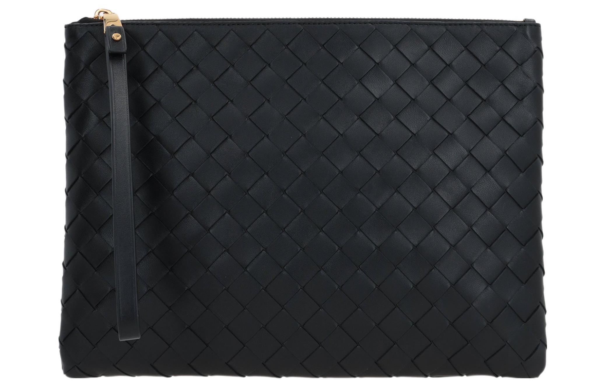 Интриччато Маленькая Сумка Bottega Veneta
Интриччато Маленькая Сумка Bottega Veneta