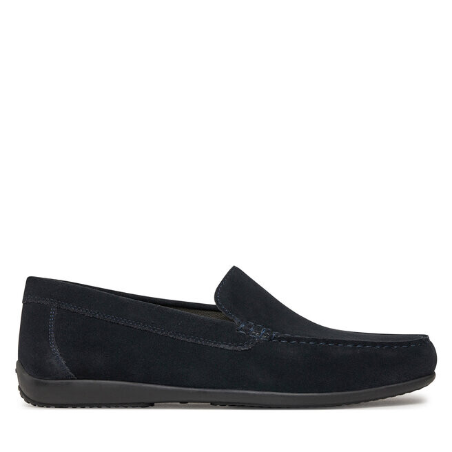 Мокасины Geox U Ascanio U450WB 00022 C4002 Navy, темно-синий
Мокасины Geox U Ascanio U450WB 00022 C4002 Navy, темно-синий