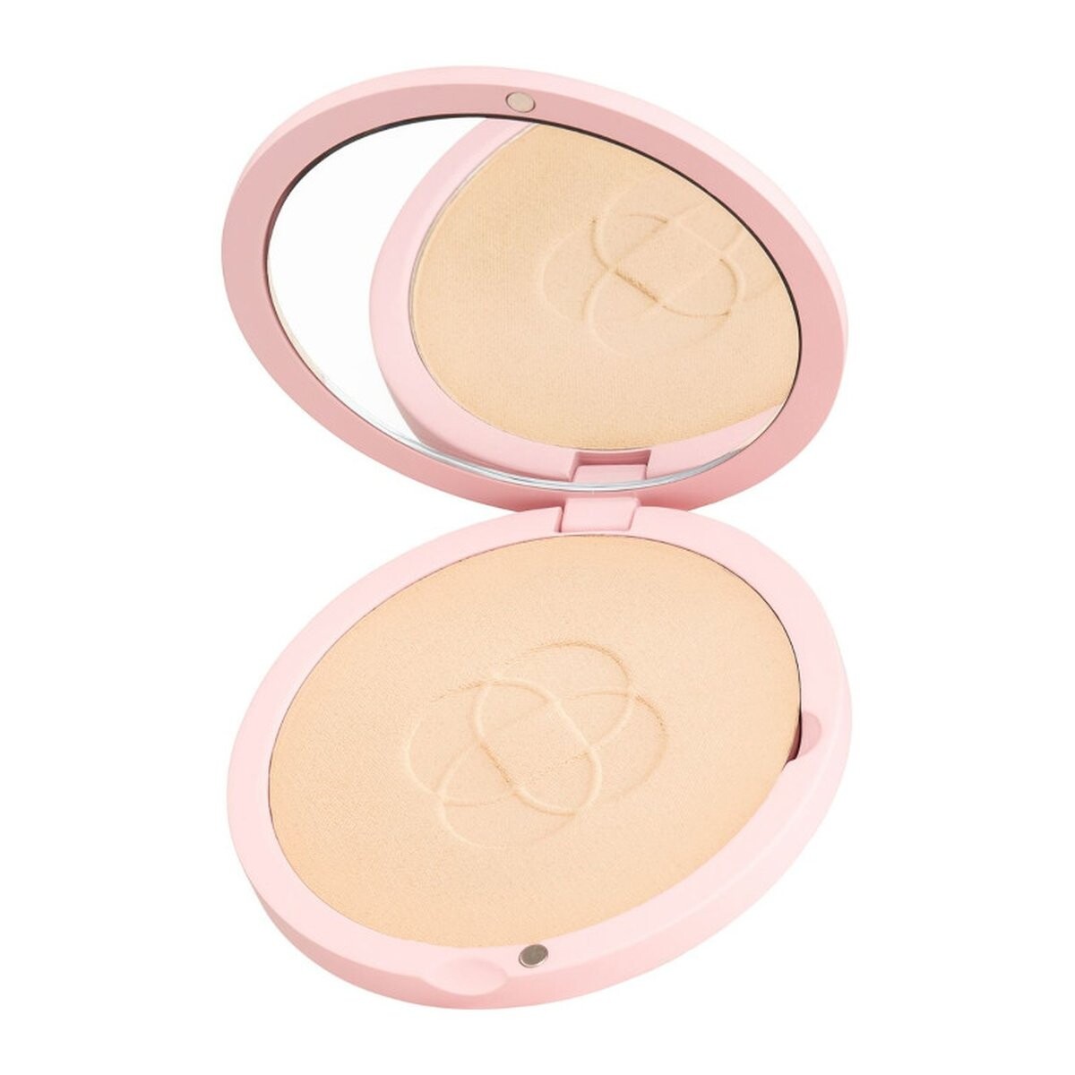 Annabelle Minerals, Минеральная основа, прессованный золотой песок, 8,5 г
Annabelle Minerals, Минеральная основа, прессованный золотой песок, 8,5 г