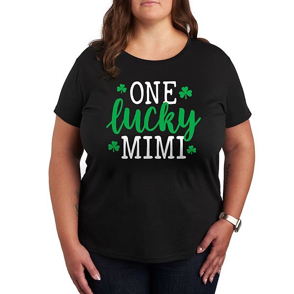Футболка с принтом Lucky Mimi Licensed Character, Black, Черный, Футболка с принтом Lucky Mimi Licensed Character, Black
Футболка с принтом Lucky Mimi Licensed Character, Black, Черный, Футболка с принтом Lucky Mimi Licensed Character, Black