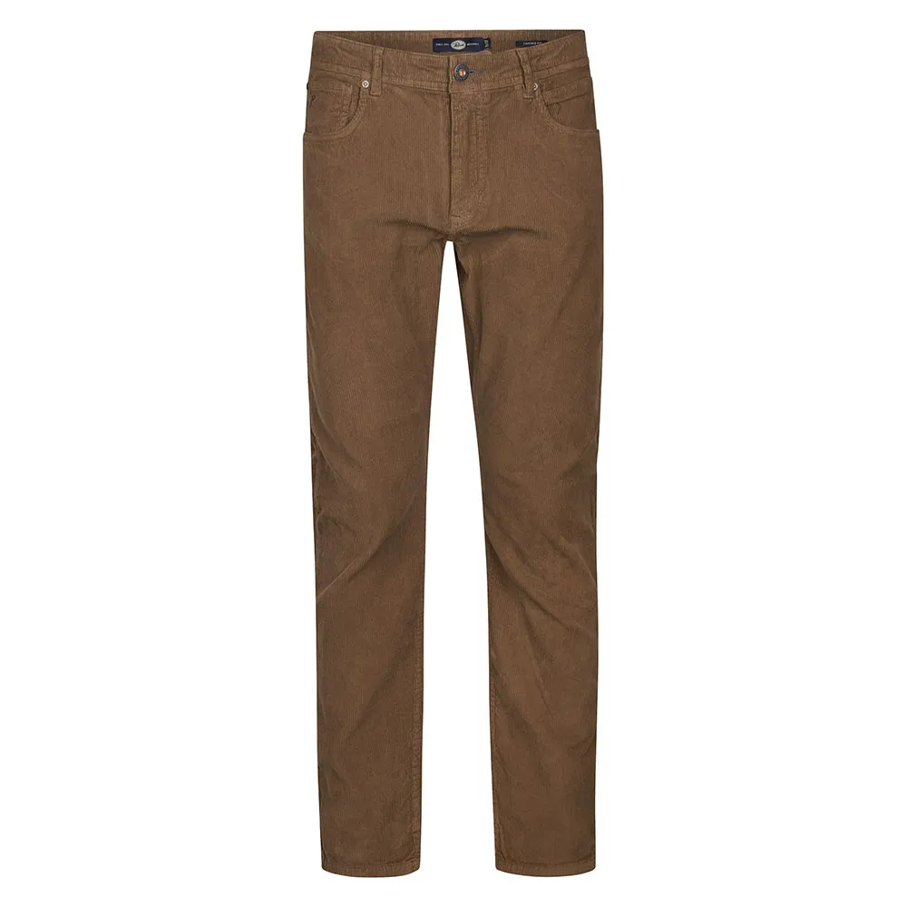 Джинсы Petrol Industries M-3050-DNM008 jeans, коричневый
Джинсы Petrol Industries M-3050-DNM008 jeans, коричневый