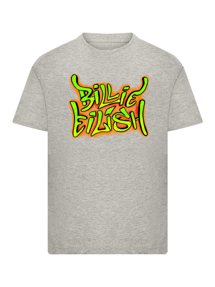 Футболка F4NT4STIC, пятнистый серый
Футболка F4NT4STIC, пятнистый серый