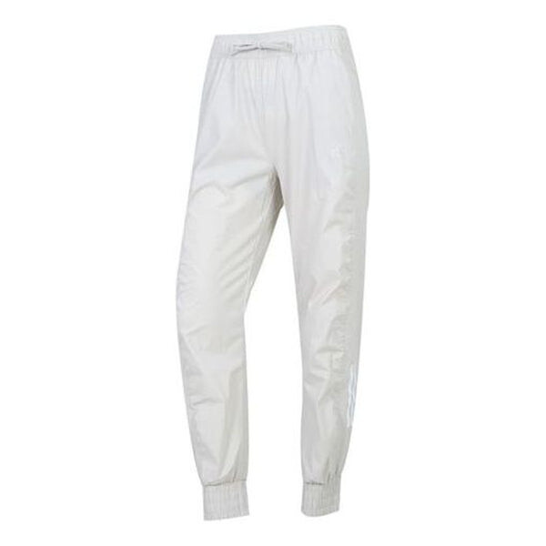 Брюки с рубашкой Adidas, белый
Брюки с рубашкой Adidas, белый