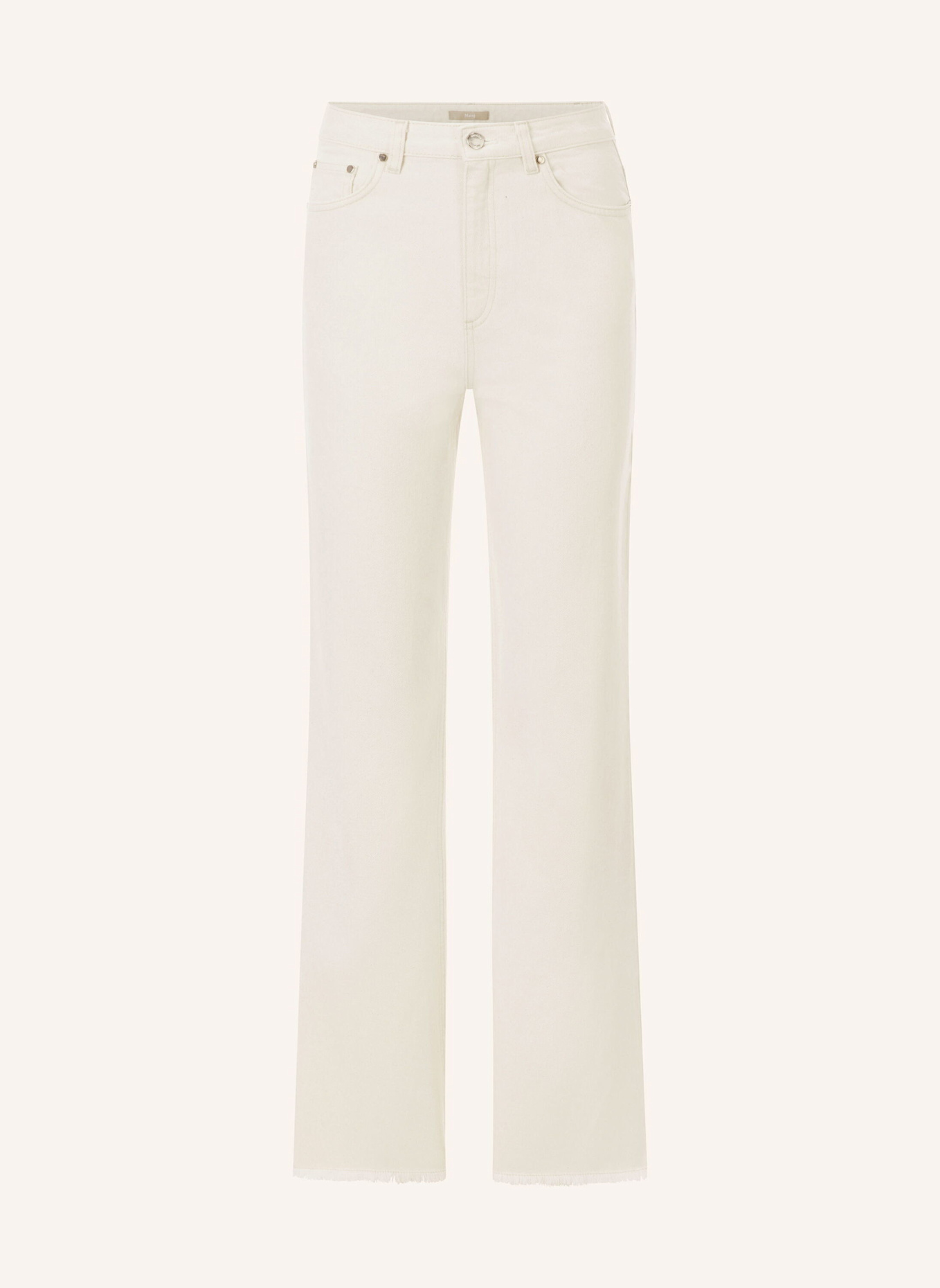 Брюки Malej, бежевый
Брюки Malej, бежевый