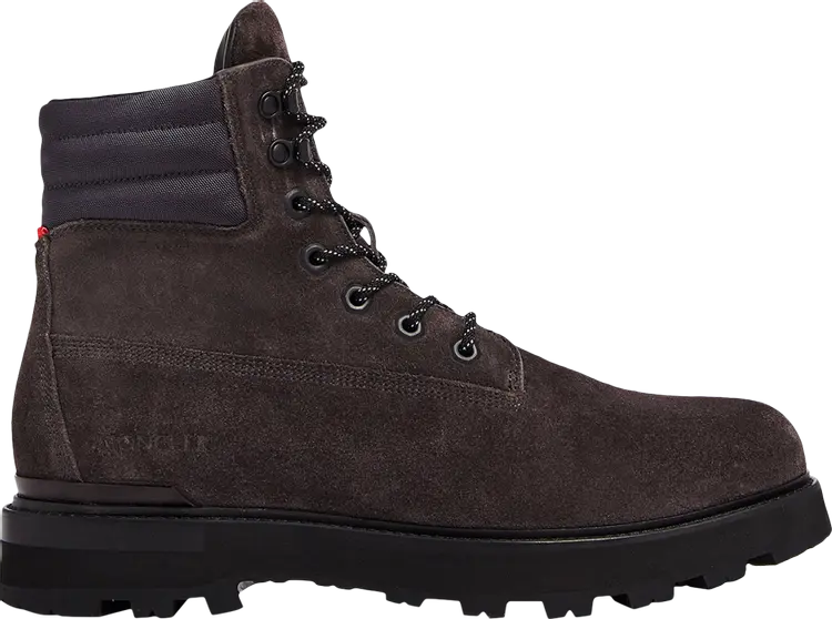 Кроссовки Moncler Peka Hiking Boot 'Navy', синий, Черный, Кроссовки Moncler Peka Hiking Boot 'Navy', синий
Кроссовки Moncler Peka Hiking Boot 'Navy', синий, Черный, Кроссовки Moncler Peka Hiking Boot 'Navy', синий