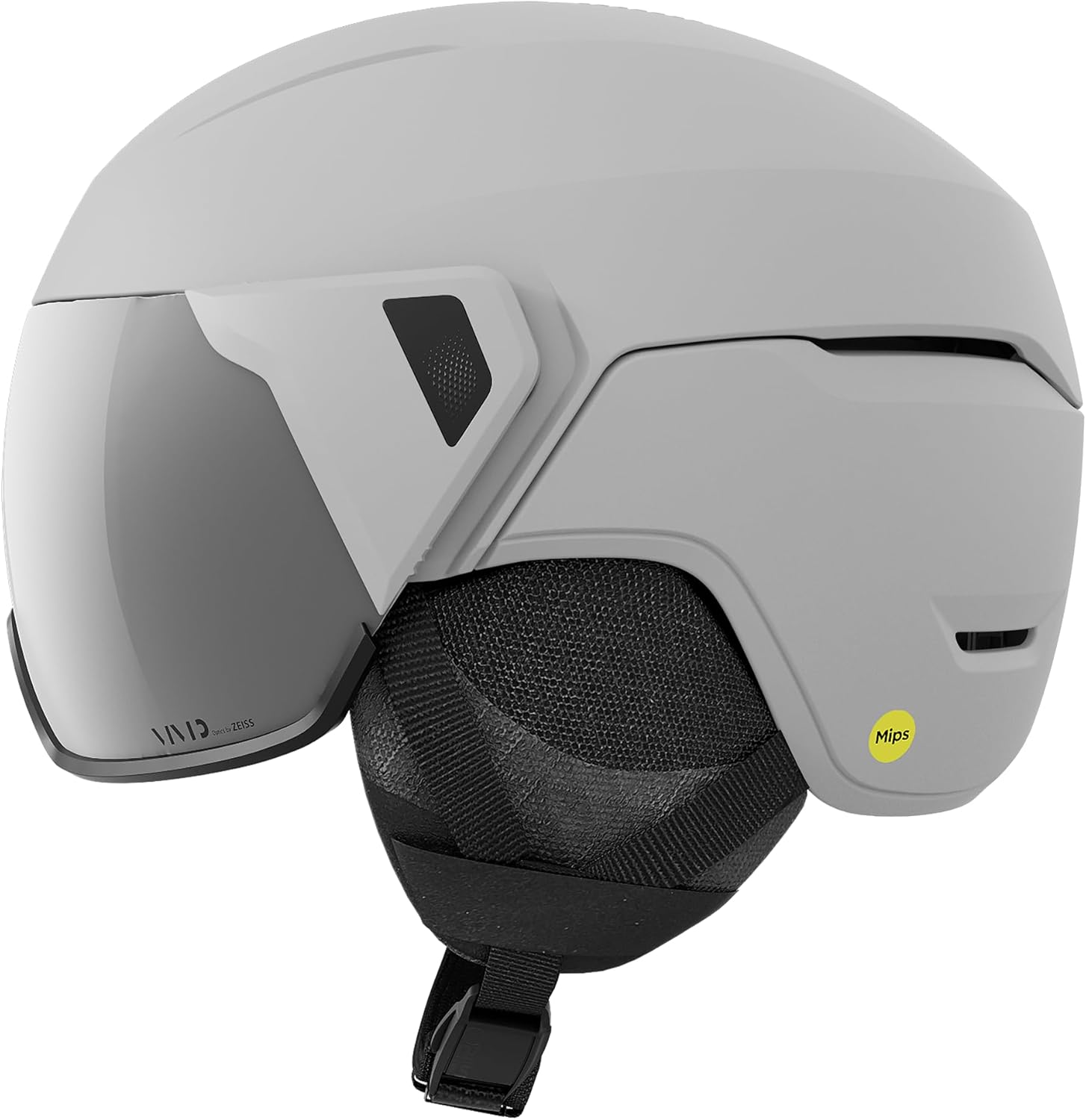 Шлем для сноуборда Giro Orbit MIPS 2021, Matte Black, Черный, Шлем для сноуборда Giro Orbit MIPS 2021, Matte Black
Шлем для сноуборда Giro Orbit MIPS 2021, Matte Black, Черный, Шлем для сноуборда Giro Orbit MIPS 2021, Matte Black