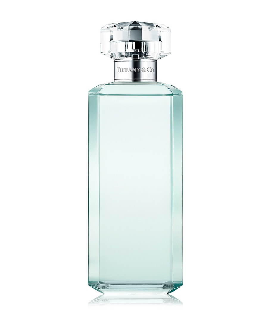 Гель для душа Tiffany & Co. Tiffany, 200 ml 
Гель для душа Tiffany & Co. Tiffany, 200 ml