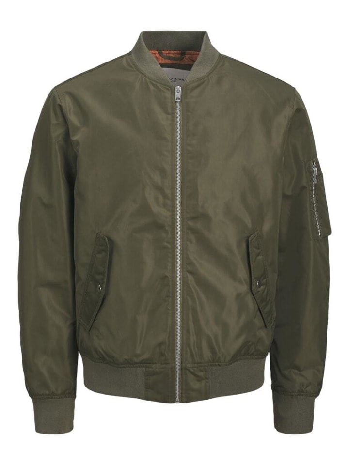 Зимняя куртка Jack & Jones, цвет dusty olive, Хаки, Зимняя куртка Jack & Jones, цвет dusty olive
Зимняя куртка Jack & Jones, цвет dusty olive, Хаки, Зимняя куртка Jack & Jones, цвет dusty olive