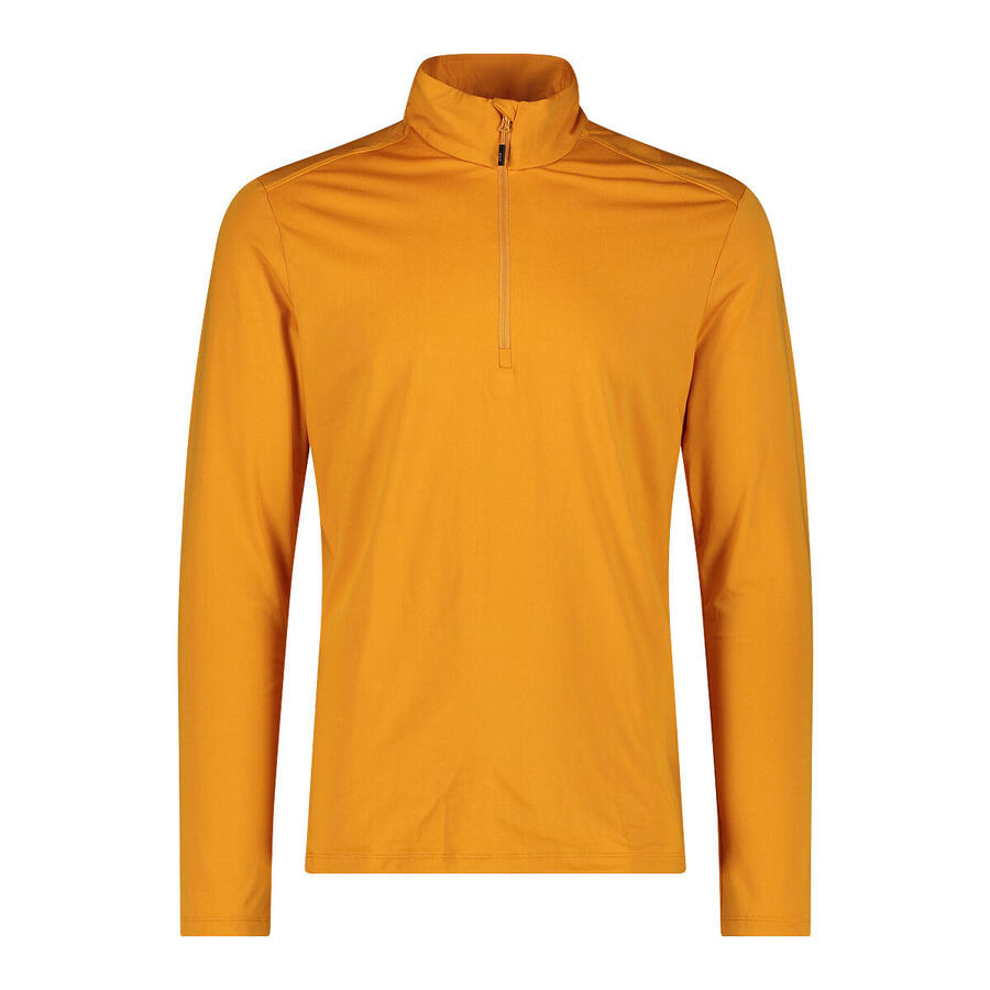 Мужской свитер CMP MAN SWEAT 30L1097
Мужской свитер CMP MAN SWEAT 30L1097