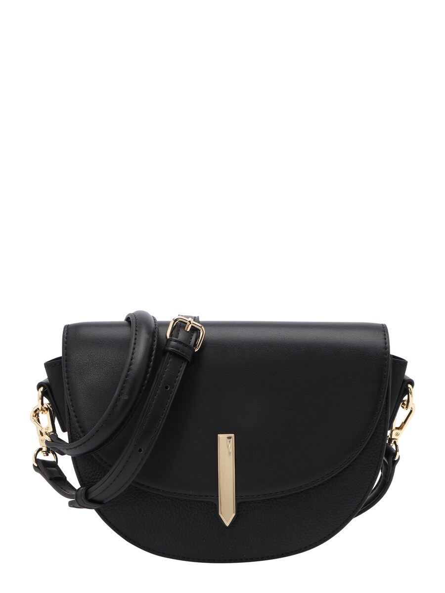 Сумка через плечо Seidenfelt Manufaktur Selje, черный
Сумка через плечо Seidenfelt Manufaktur Selje, черный