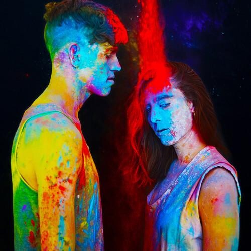 Виниловая пластинка Stranger Cat - In Wilderness
Виниловая пластинка Stranger Cat - In Wilderness