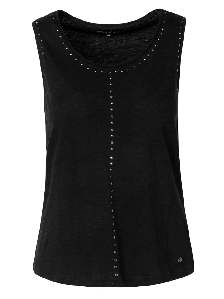 Футболка KOROSHI, черный
Футболка KOROSHI, черный