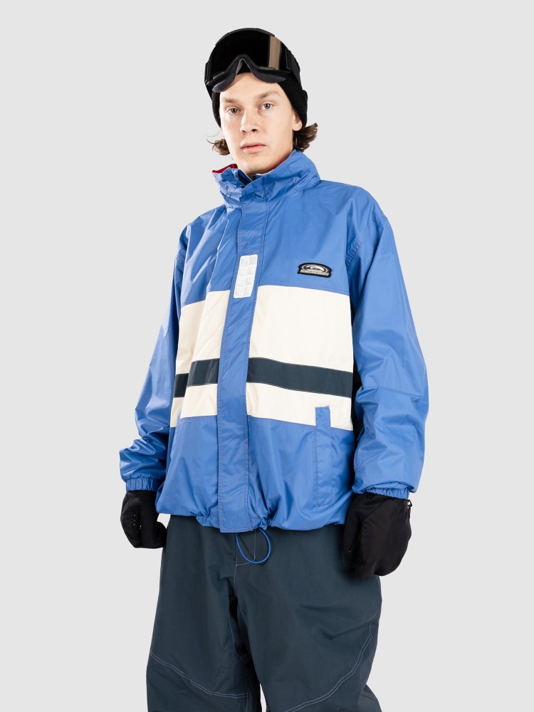 Куртка для сноуборда Quiksilver Banging Jacke, turkish sea, Серебристый, Куртка для сноуборда Quiksilver Banging Jacke, turkish sea
Куртка для сноуборда Quiksilver Banging Jacke, turkish sea, Серебристый, Куртка для сноуборда Quiksilver Banging Jacke, turkish sea