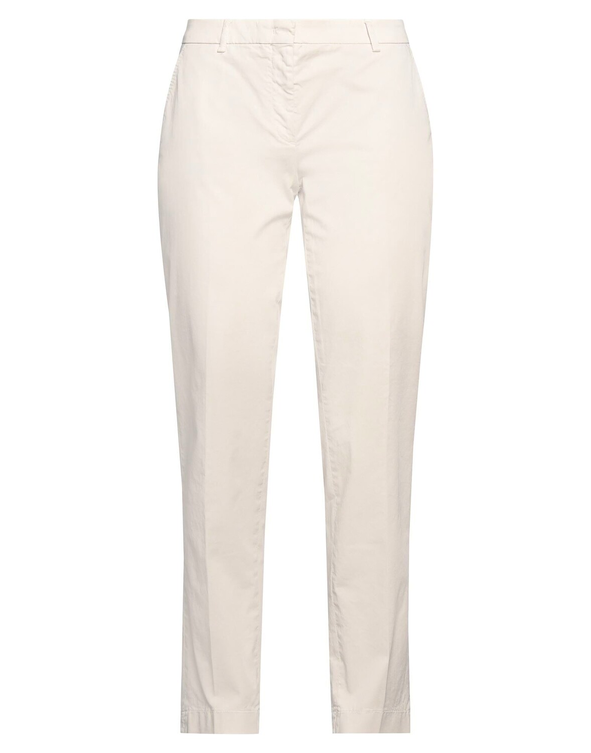 Брюки Incotex, светло-серый
Брюки Incotex, светло-серый