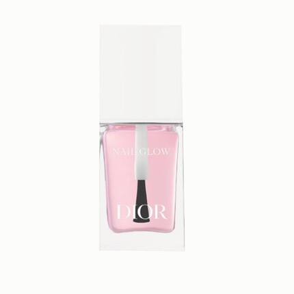 Dior Vernis Блеск для ногтей
Dior Vernis Блеск для ногтей