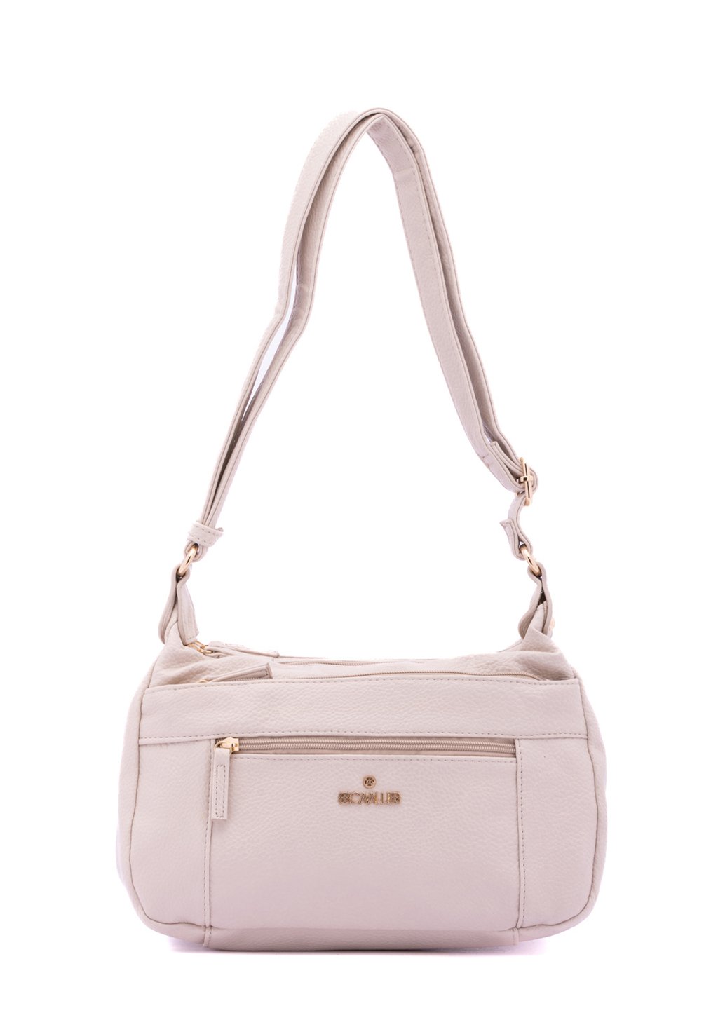 Сумка SHOULDER B.Cavalli, бежевый 
Сумка SHOULDER B.Cavalli, бежевый