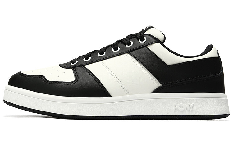 Обувь для скейтбординга Pony унисекс
Обувь для скейтбординга Pony унисекс