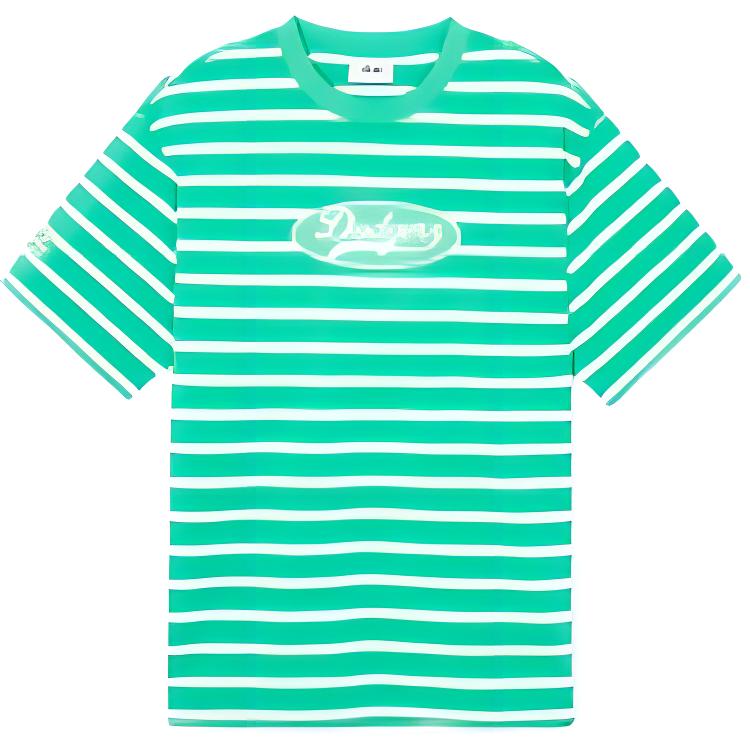 MLB Футболка los angeles dodgers unisex grass green, Зеленый, MLB Футболка los angeles dodgers unisex grass green
MLB Футболка los angeles dodgers unisex grass green, Зеленый, MLB Футболка los angeles dodgers unisex grass green