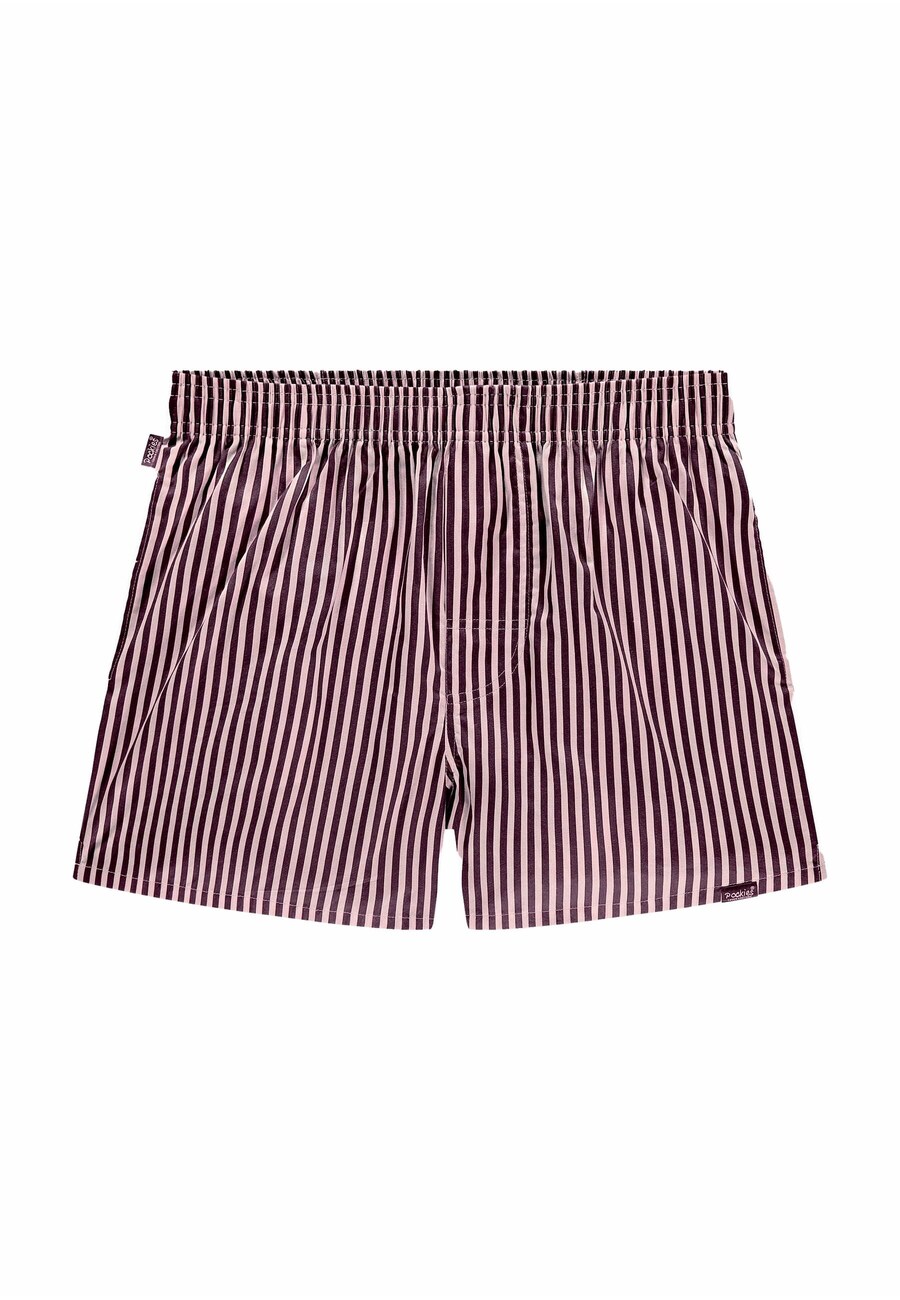 Боксеры Pockies, розовый
Боксеры Pockies, розовый