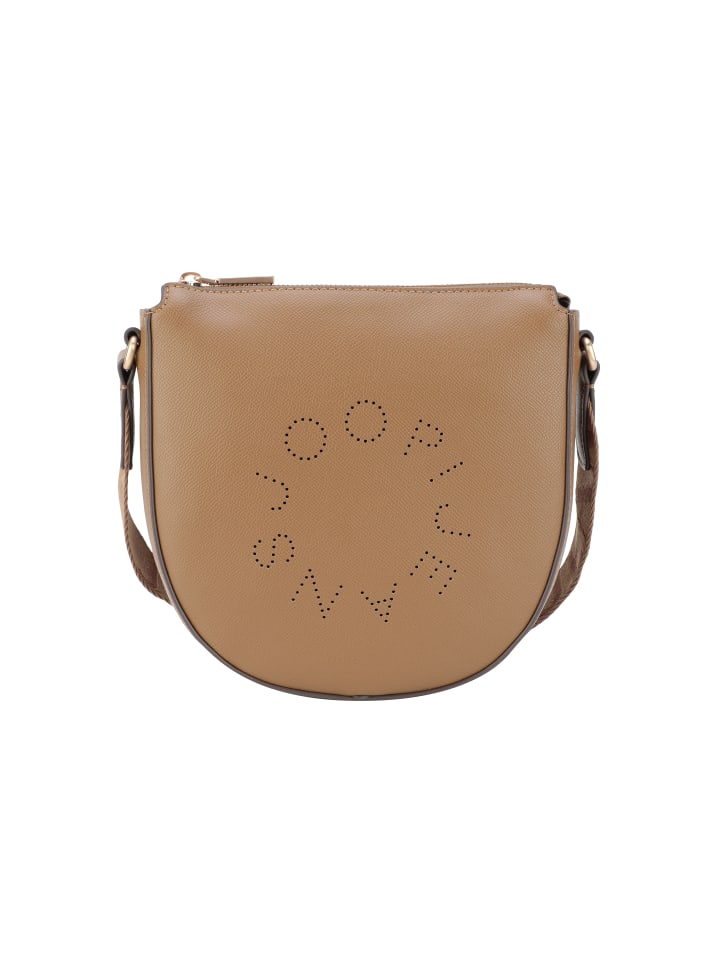 Наплечная сумка Joop Jeans, светло-коричневый
Наплечная сумка Joop Jeans, светло-коричневый