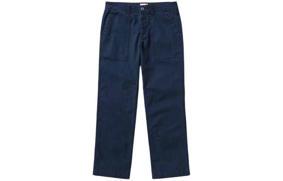 Повседневные брюки мужские Dark Sapphire Timberland, цвет Dark Sapphire
Повседневные брюки мужские Dark Sapphire Timberland, цвет Dark Sapphire