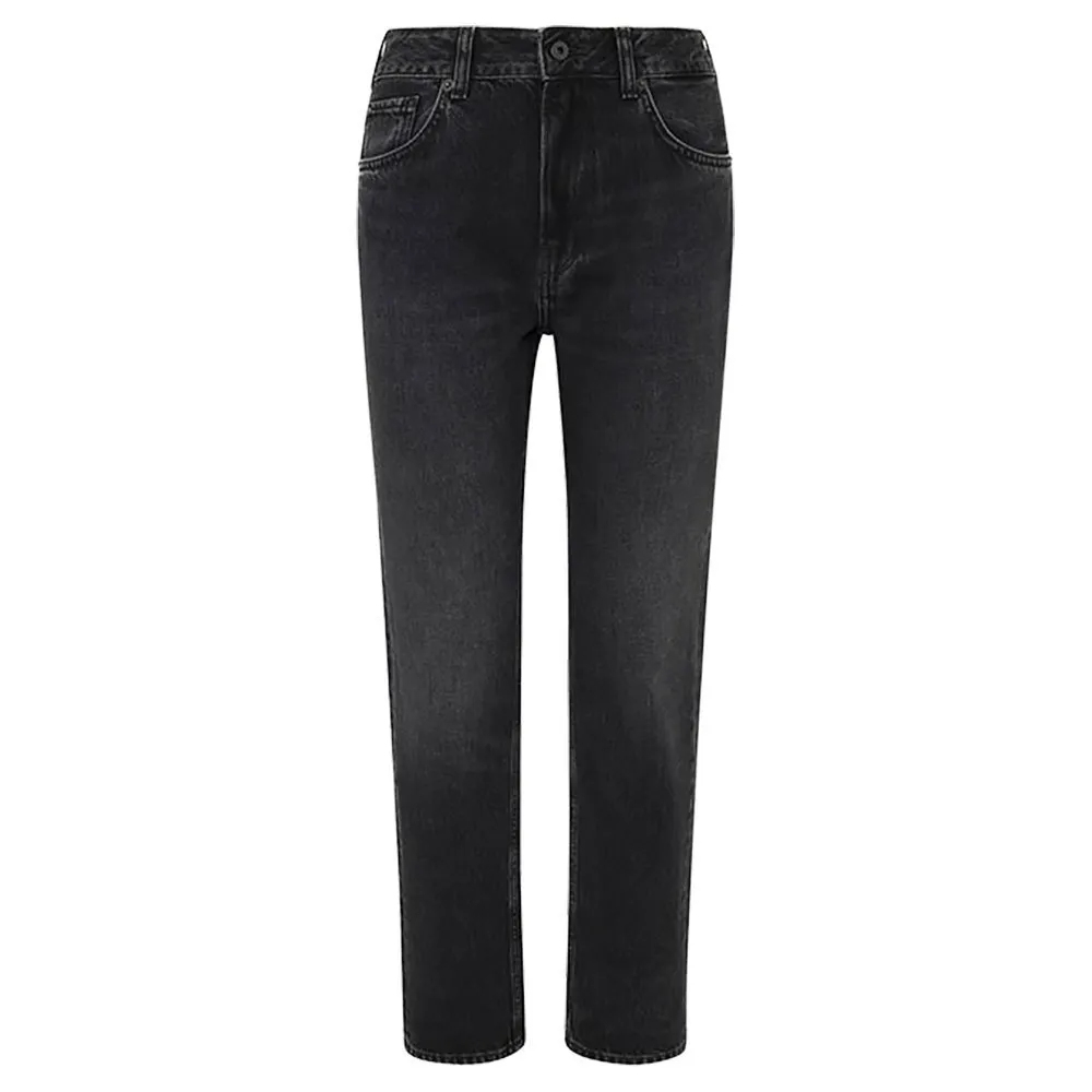 Джинсы Pepe PL204730 Straight Fit, серый
Джинсы Pepe PL204730 Straight Fit, серый