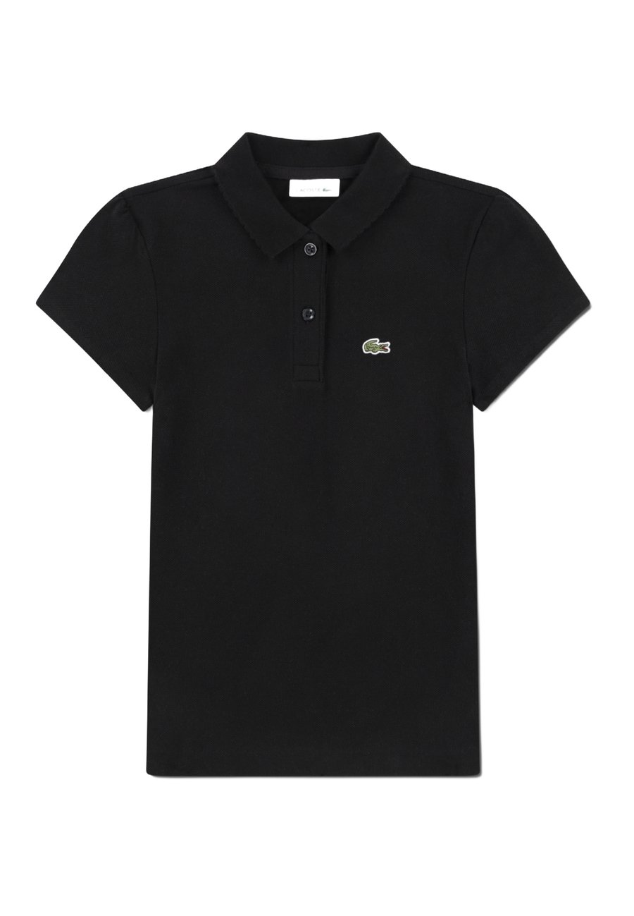 Поло Lacoste LCG PETITE , Black
Поло Lacoste LCG PETITE , Black