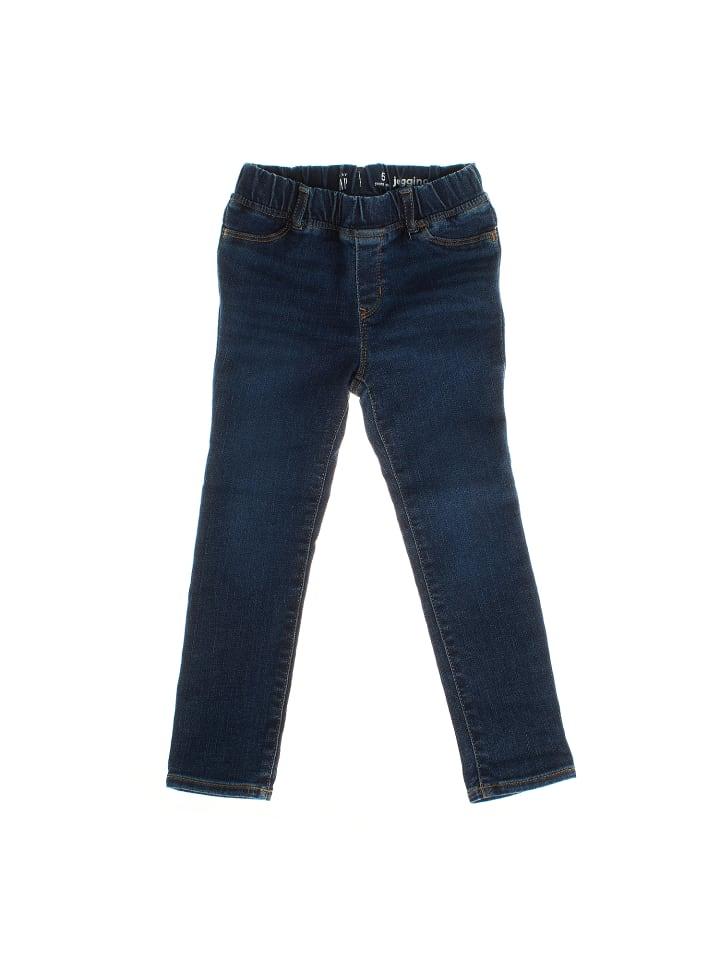 Джинсы GAP, синий
Джинсы GAP, синий