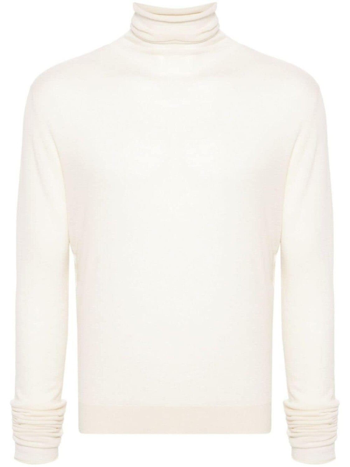 Extreme cashmere свитер Thunder, нейтральный цвет
Extreme cashmere свитер Thunder, нейтральный цвет