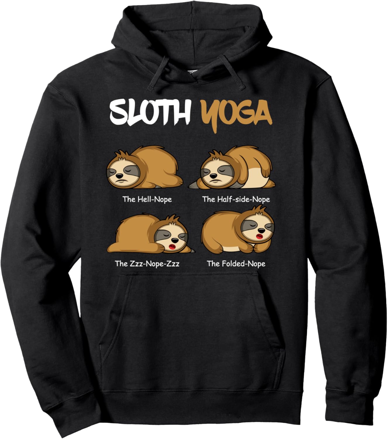 Худи с изображением ленивца, йоги, безделья и праздности, черное Sloth Yoga Bed, Pillow, And Blanket, Черный, Худи с изображением ленивца, йоги, безделья и праздности, черное Sloth Yoga Bed, Pillow, And Blanket
Худи с изображением ленивца, йоги, безделья и праздности, черное Sloth Yoga Bed, Pillow, And Blanket, Черный, Худи с изображением ленивца, йоги, безделья и праздности, черное Sloth Yoga Bed, Pillow, And Blanket