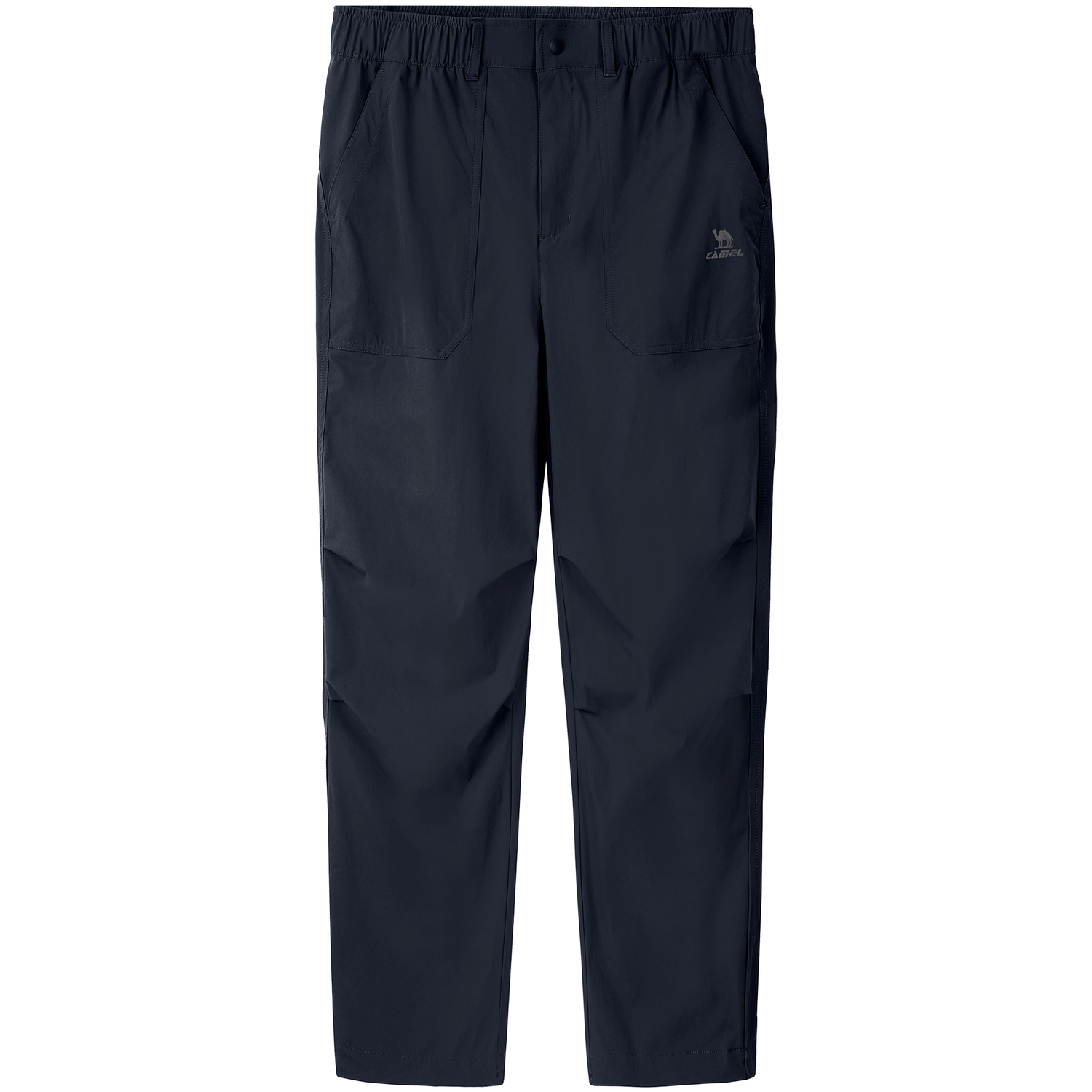 Городская функциональная серия Повседневные брюки мужские CAMEL, Светло-зелёный мох
Городская функциональная серия Повседневные брюки мужские CAMEL, Светло-зелёный мох