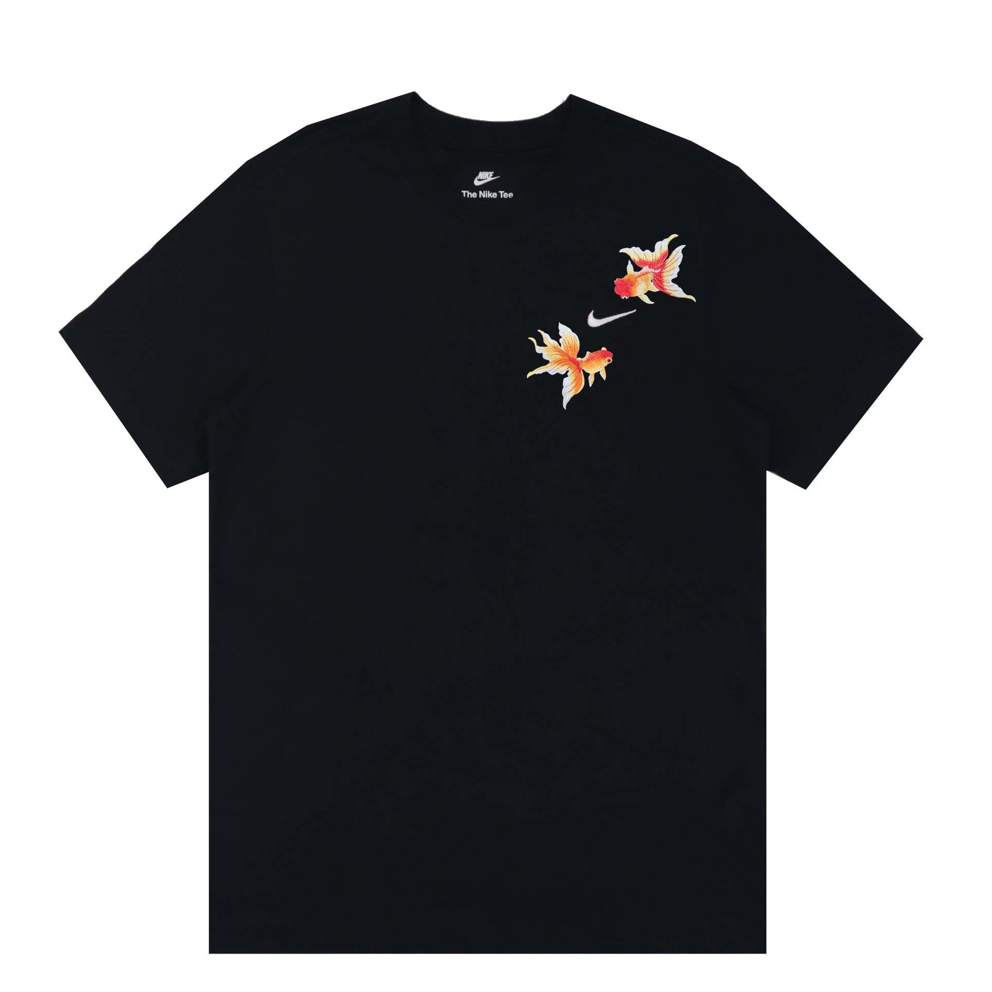 Nike Футболка унисекс черная, Черный, Nike Футболка унисекс черная
Nike Футболка унисекс черная, Черный, Nike Футболка унисекс черная