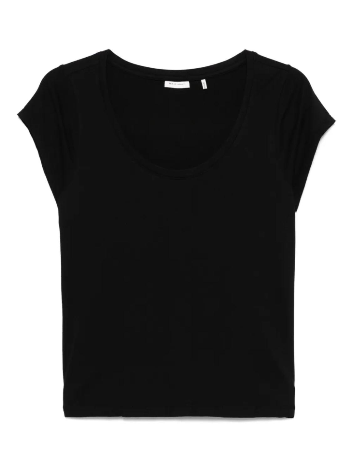 Футболка Andy Skall Studio, черный
Футболка Andy Skall Studio, черный