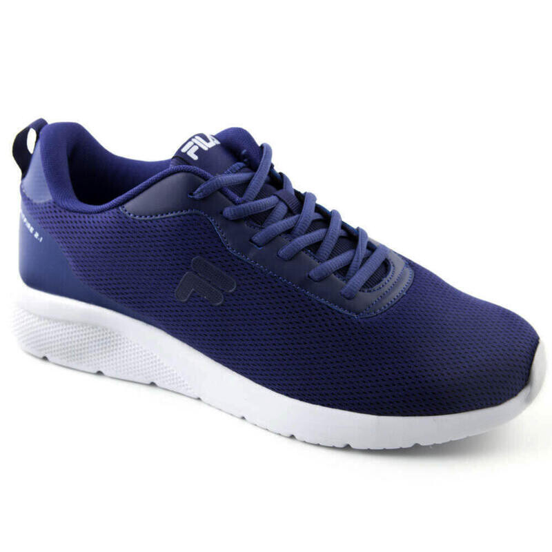 Мужские кроссовки Spitfire 2.1 FILA, цвет weiss, Синий, Мужские кроссовки Spitfire 2.1 FILA, цвет weiss
Мужские кроссовки Spitfire 2.1 FILA, цвет weiss, Синий, Мужские кроссовки Spitfire 2.1 FILA, цвет weiss