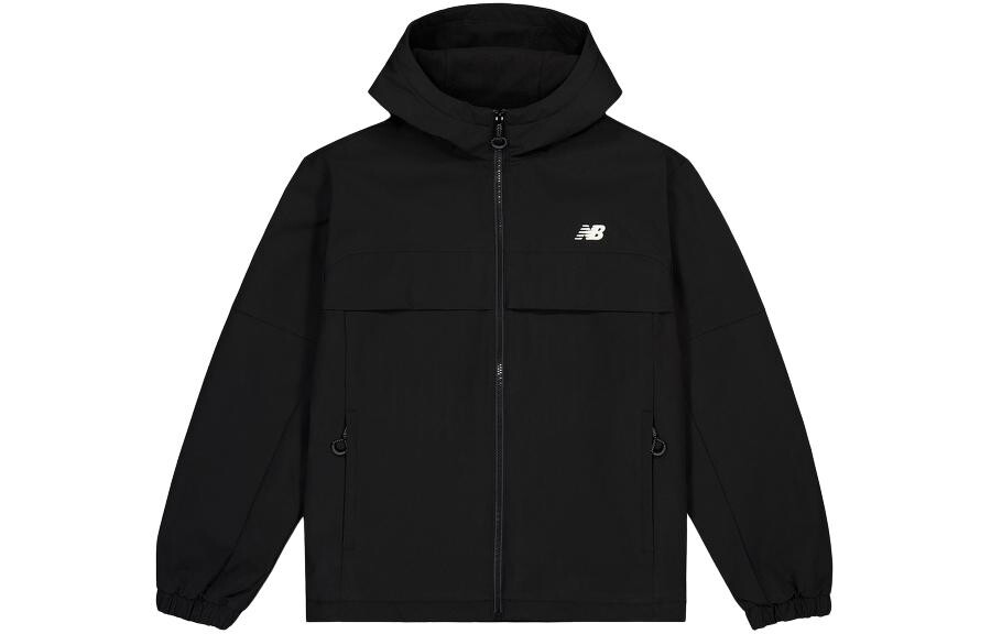 Мужская куртка New Balance, цвет Black, Черный, Мужская куртка New Balance, цвет Black
Мужская куртка New Balance, цвет Black, Черный, Мужская куртка New Balance, цвет Black