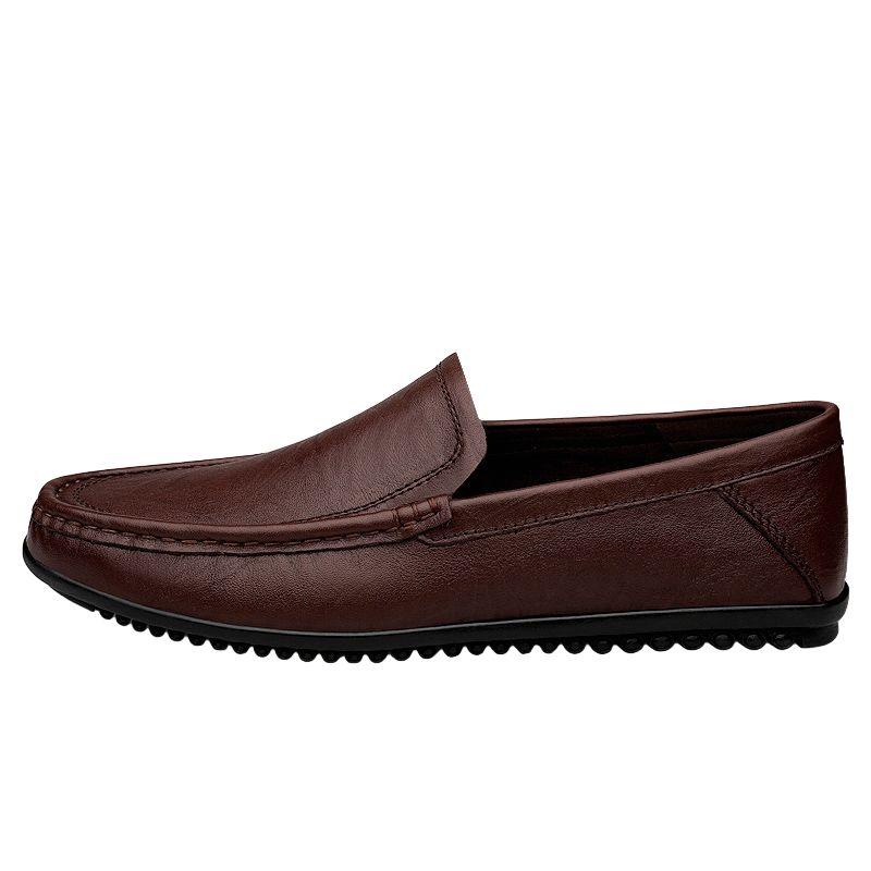 Mr. Thorn Tree Бинни обувь мужские — тёмно-коричневые, цвет Dark Brown
Mr. Thorn Tree Бинни обувь мужские — тёмно-коричневые, цвет Dark Brown