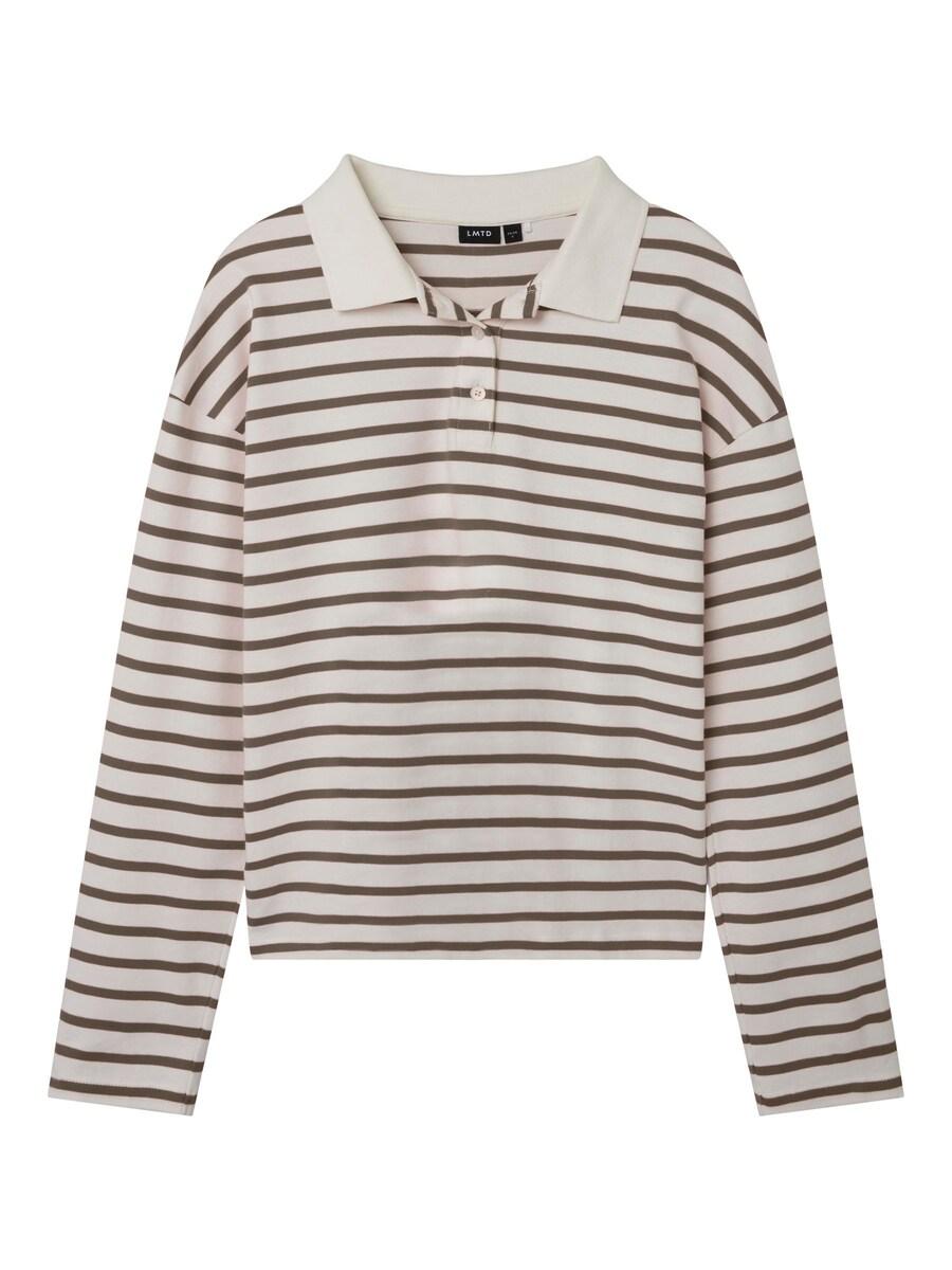 Рубашка NAME IT, белый
Рубашка NAME IT, белый