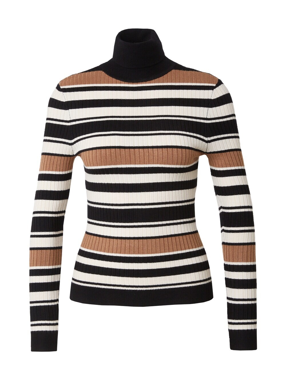 Свитер ONLY Karol, черный
Свитер ONLY Karol, черный