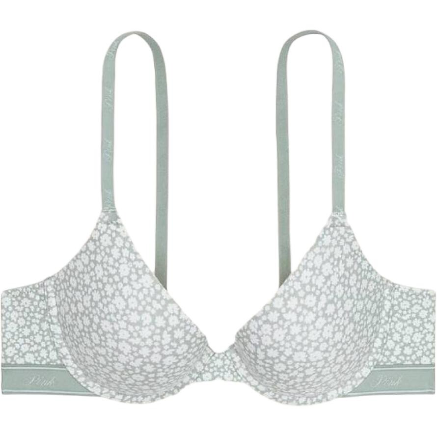 Женский бюстгальтер Victoria'S Secret
Женский бюстгальтер Victoria'S Secret