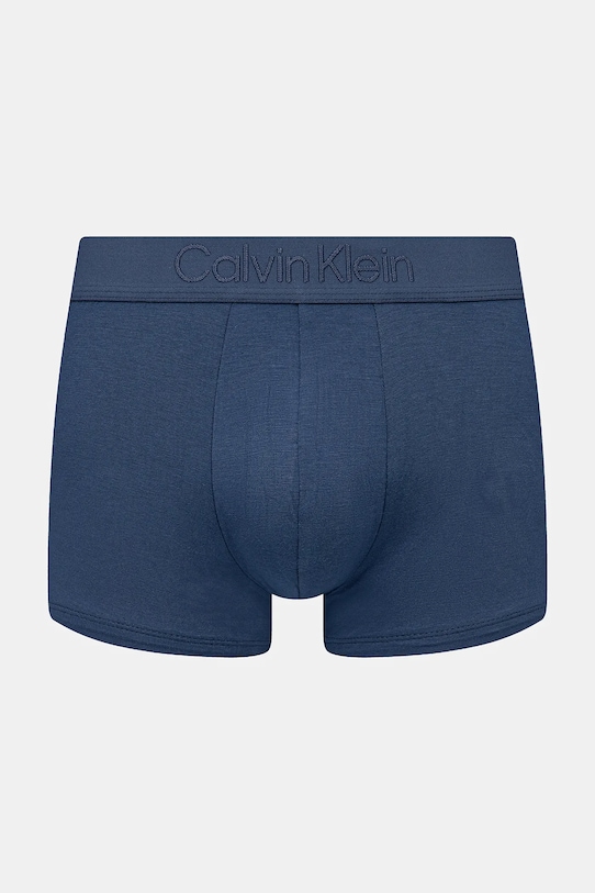 Боксеры Calvin Klein Underwear, темно-синий
Боксеры Calvin Klein Underwear, темно-синий