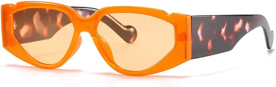 Винтажные солнцезащитные очки 2027 года для женщин, оправа с леопардовым и черепаховым принтом, панк-очки, ретро-очки для мужчин, красные, UV400 MTZJH, C8
Винтажные солнцезащитные очки 2027 года для женщин, оправа с леопардовым и черепаховым принтом, панк-очки, ретро-очки для мужчин, красные, UV400 MTZJH, C8