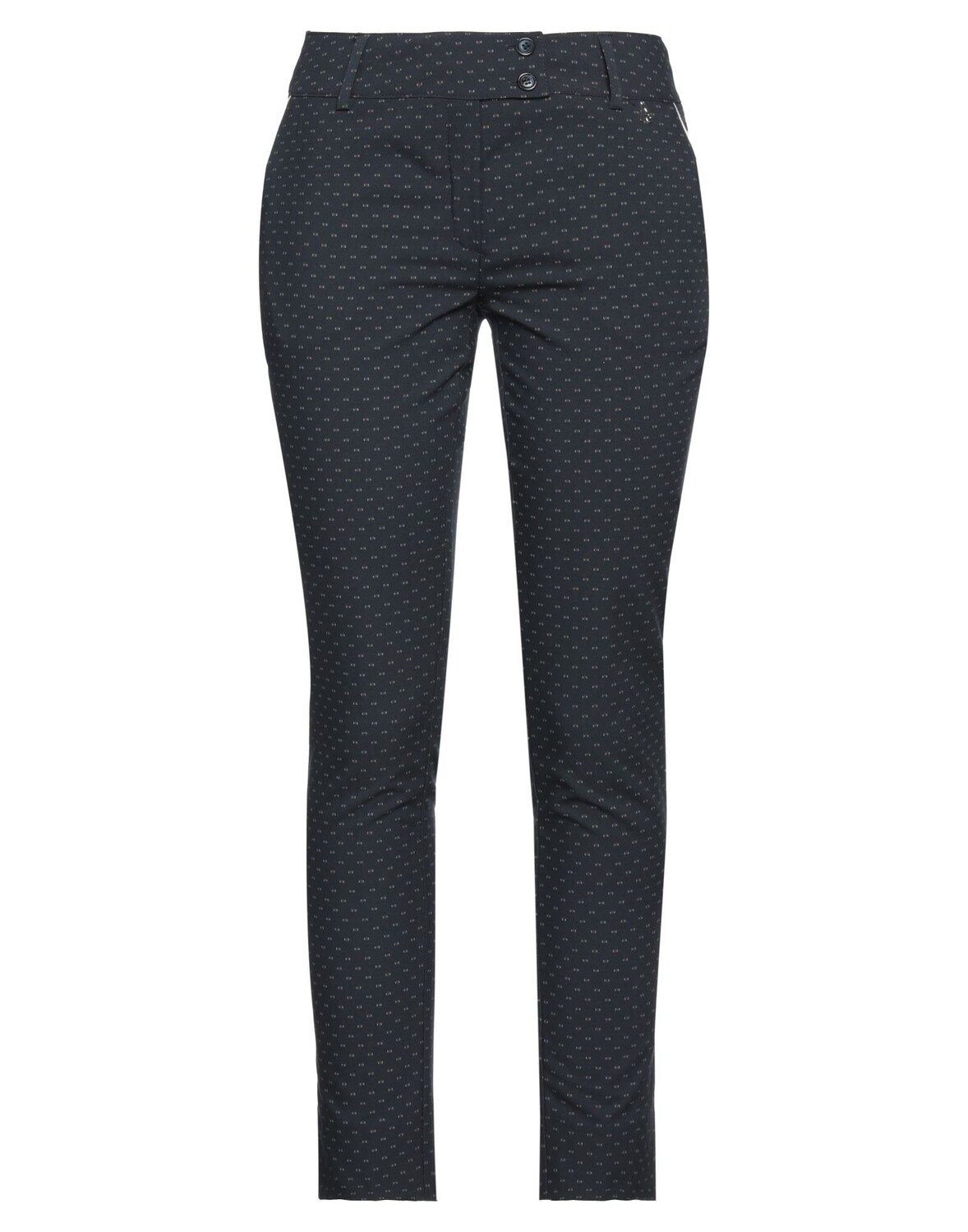 Брюки Anna Corti, синий
Брюки Anna Corti, синий