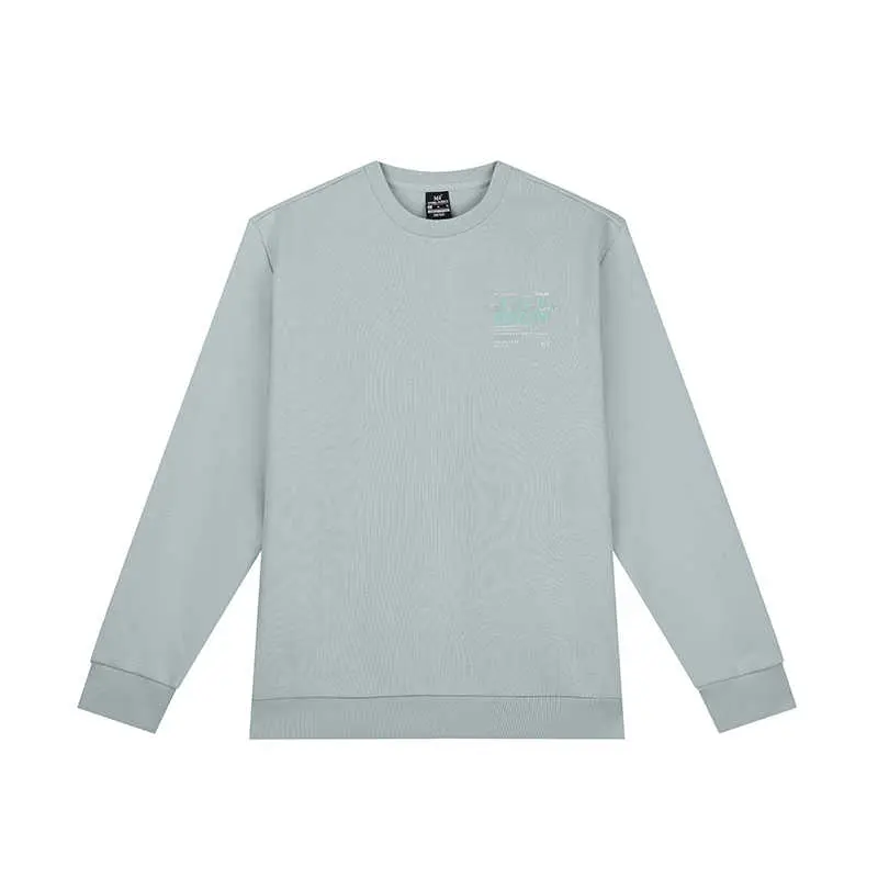 361° Свитшот Sports Life Collection мужской чистый зеленый
361° Свитшот Sports Life Collection мужской чистый зеленый