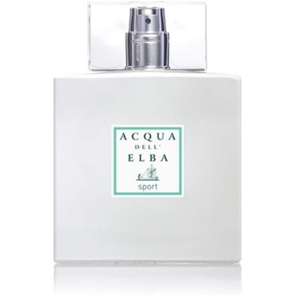 Туалетная вода Acqua Elba, Acqua Dell'Elba
Туалетная вода Acqua Elba, Acqua Dell'Elba