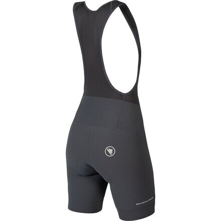 Шорты-комбинезоны Xtract Lite женские Endura, серый
Шорты-комбинезоны Xtract Lite женские Endura, серый