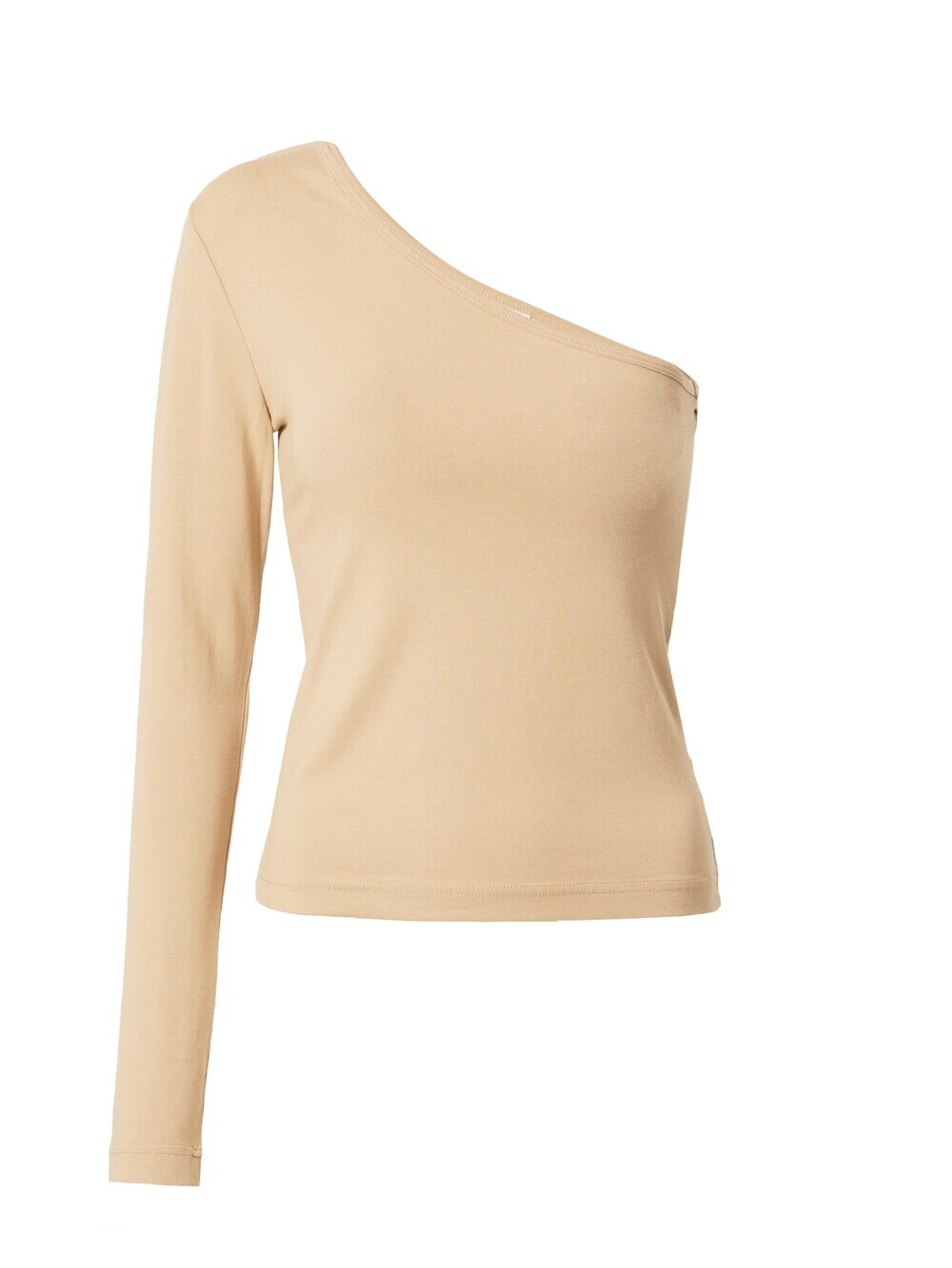 Рубашка Urban Classics, бежевый, Коричневый, Рубашка Urban Classics, бежевый
Рубашка Urban Classics, бежевый, Коричневый, Рубашка Urban Classics, бежевый