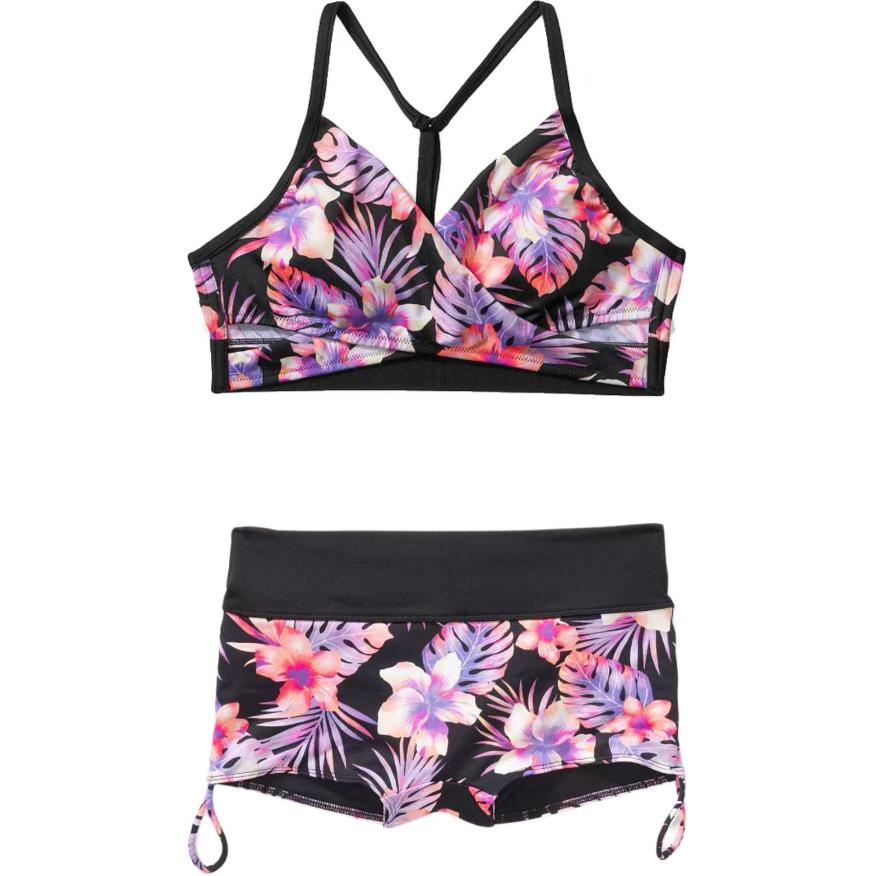Victoria's Secret Купальник женский Multicolor
Victoria's Secret Купальник женский Multicolor